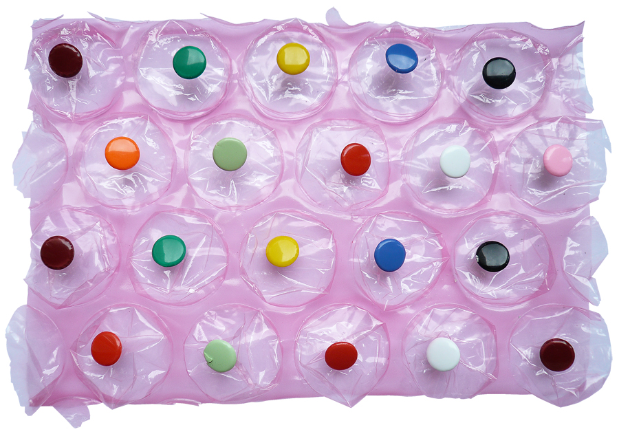 040a Genetische Varianten