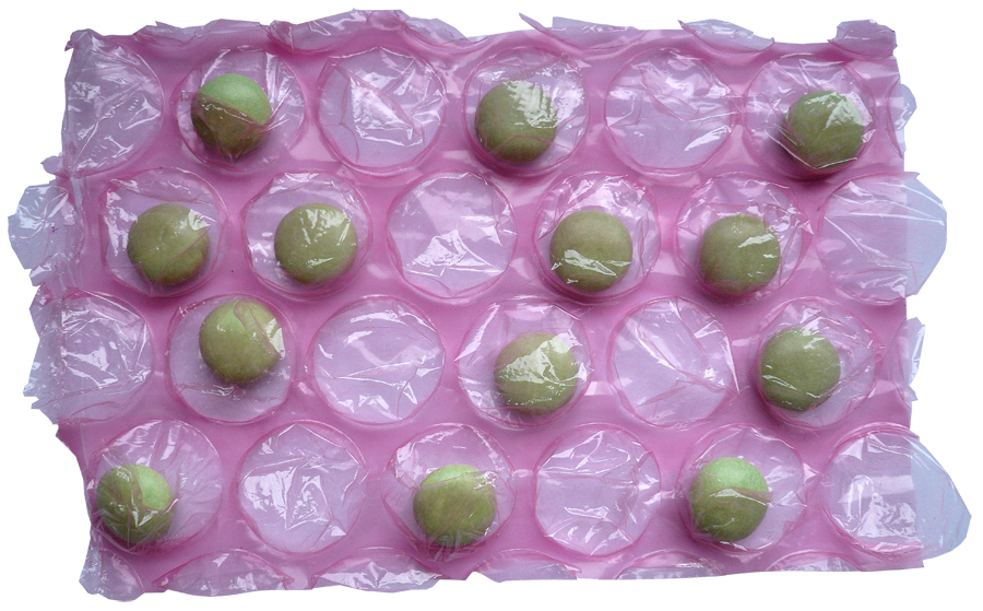 040b Der Friedhof der Klone