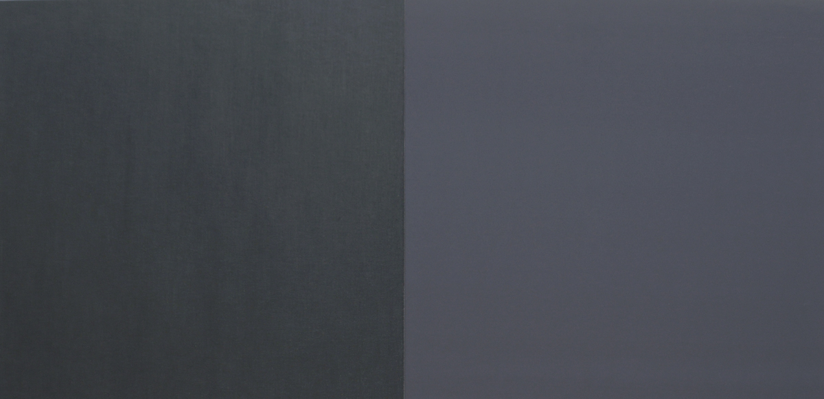 045 Digiprint - Zeichnung