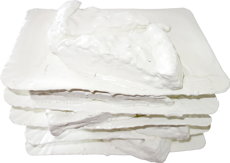 273 Monument fr meine Mutter