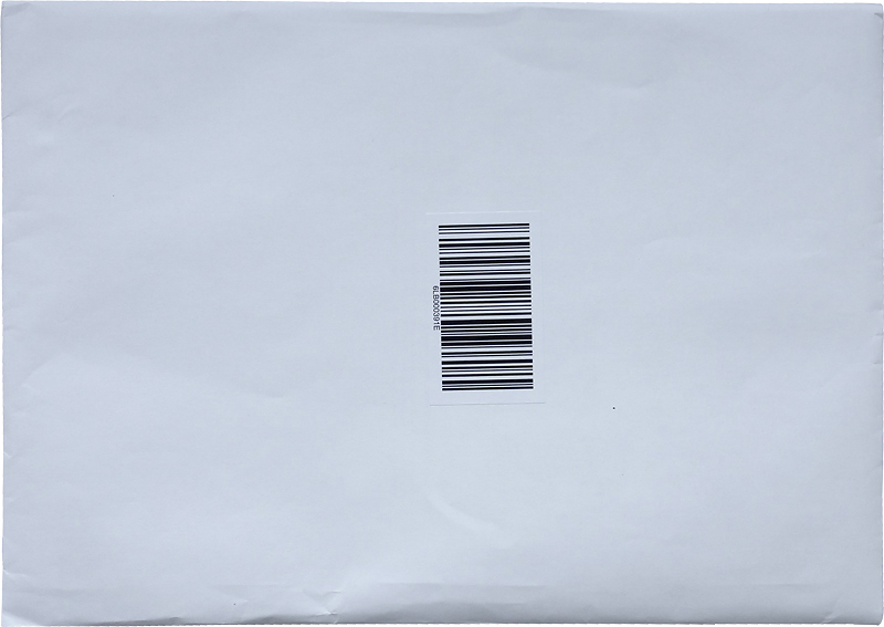 290 Von der Modifikation der Natur 03