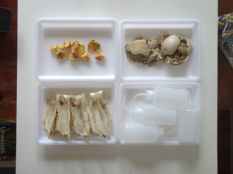 313 Abstraktes Objekt 02