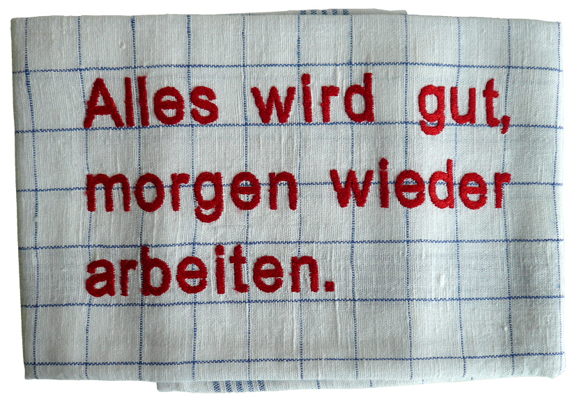 040 Alles wird gut 01