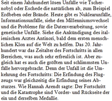 05 Text - Paul Virillio 04