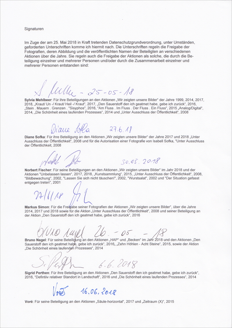 Datenschutzgrundverordbung 01 signiert