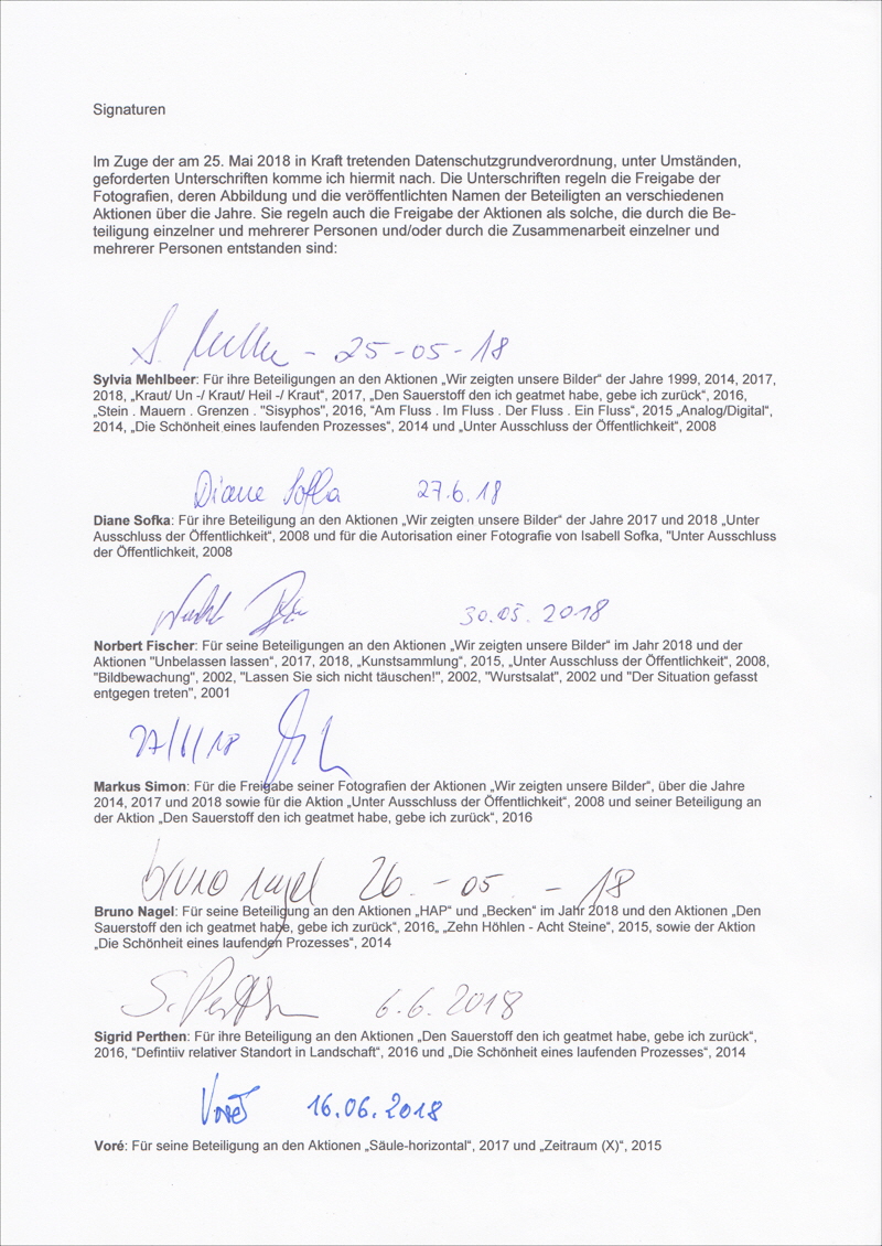 Datenschutzgrundverordbung 01 signiert