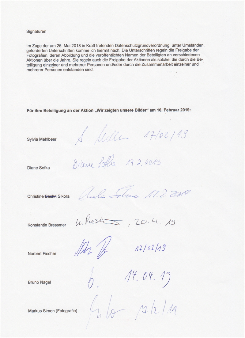 Datenschutzgrundverordbung 03 signiert