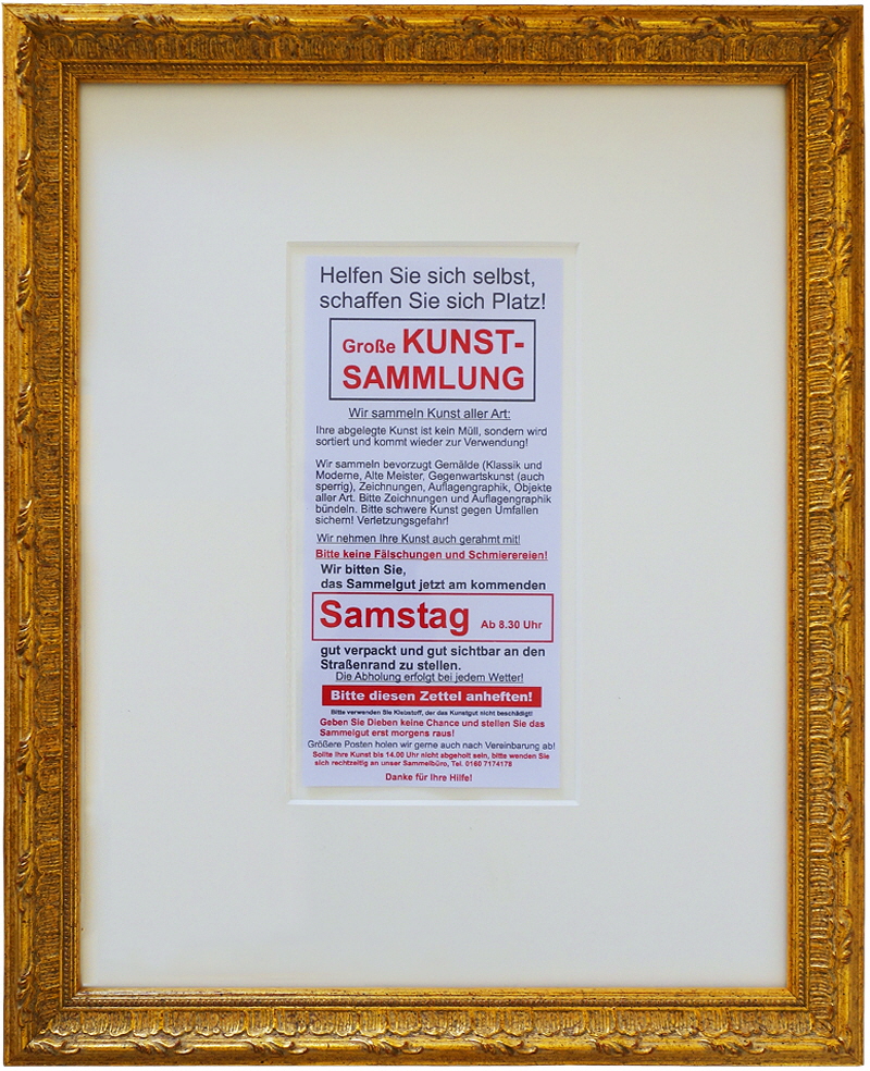 Kunstsammlung 04