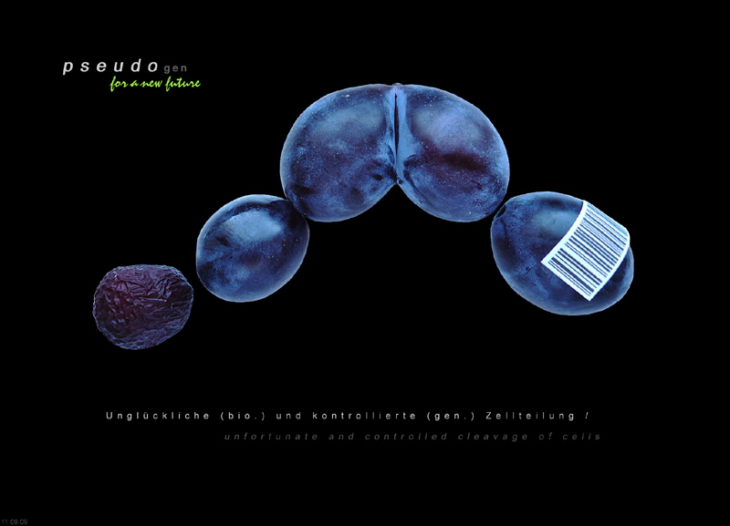 0050 pseudogen