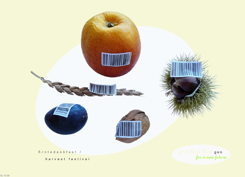 0052 pseudogen