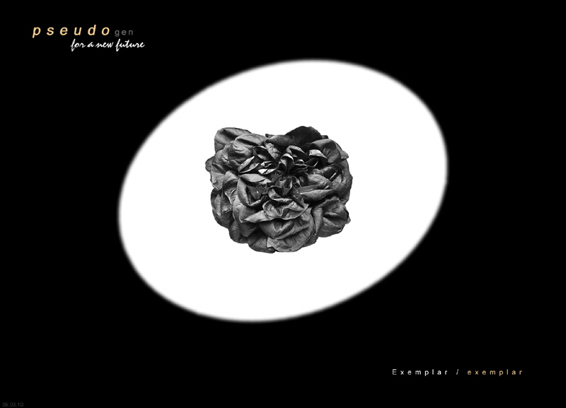 0075 pseudogen
