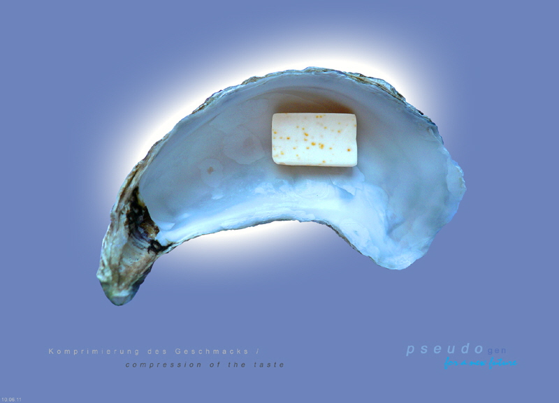 0113 pseudogen