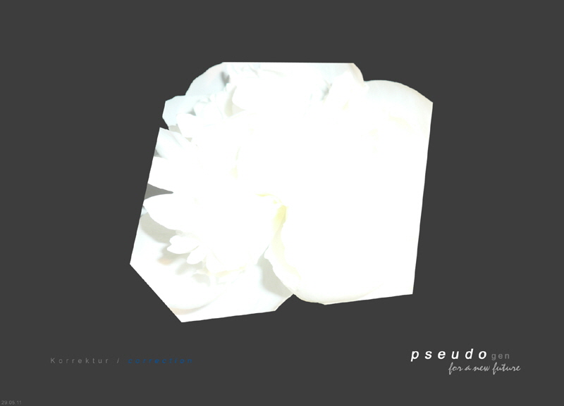 0116 pseudogen
