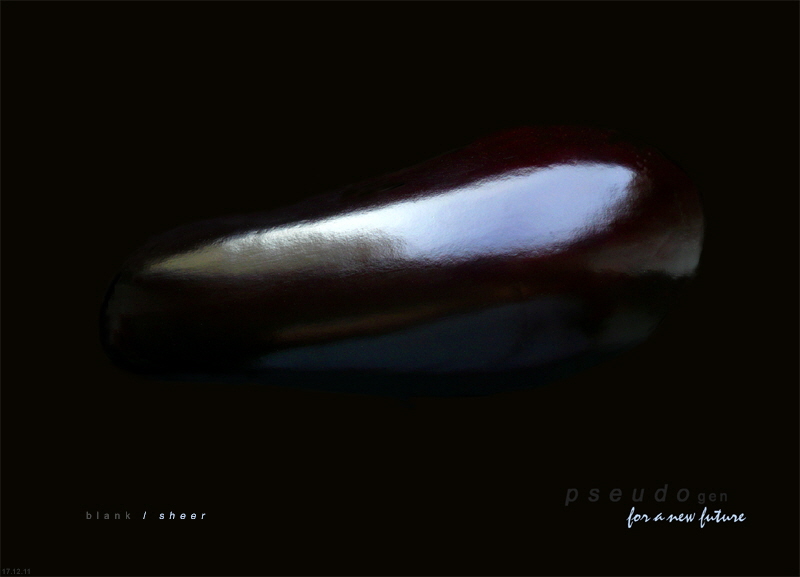 0126 pseudogen
