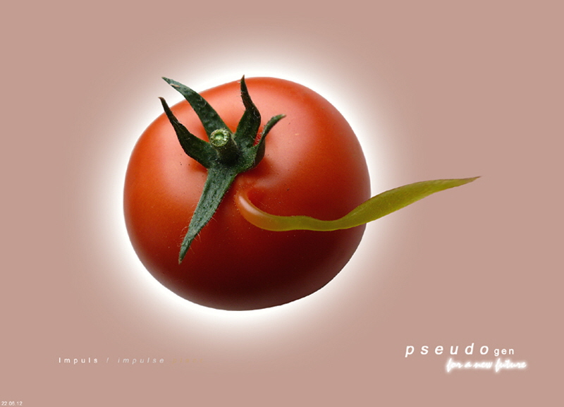 0139 pseudogen