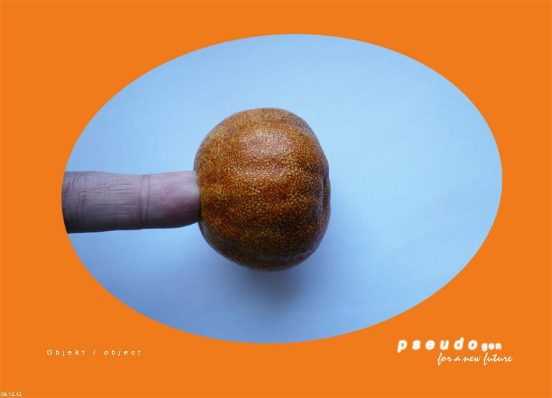 0144 pseudogen