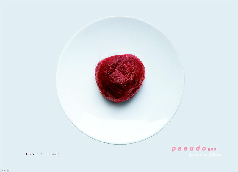 0147 pseudogen