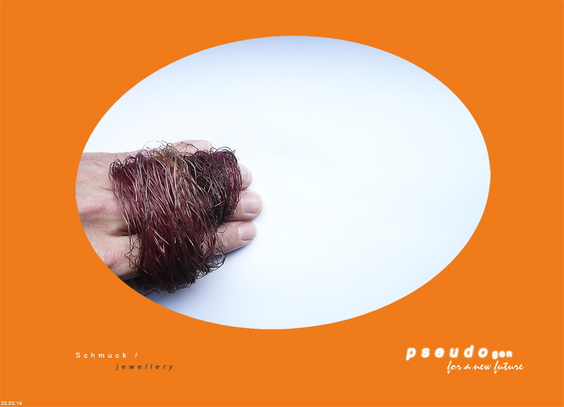 0173  pseudogen