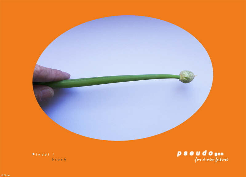0179  pseudogen