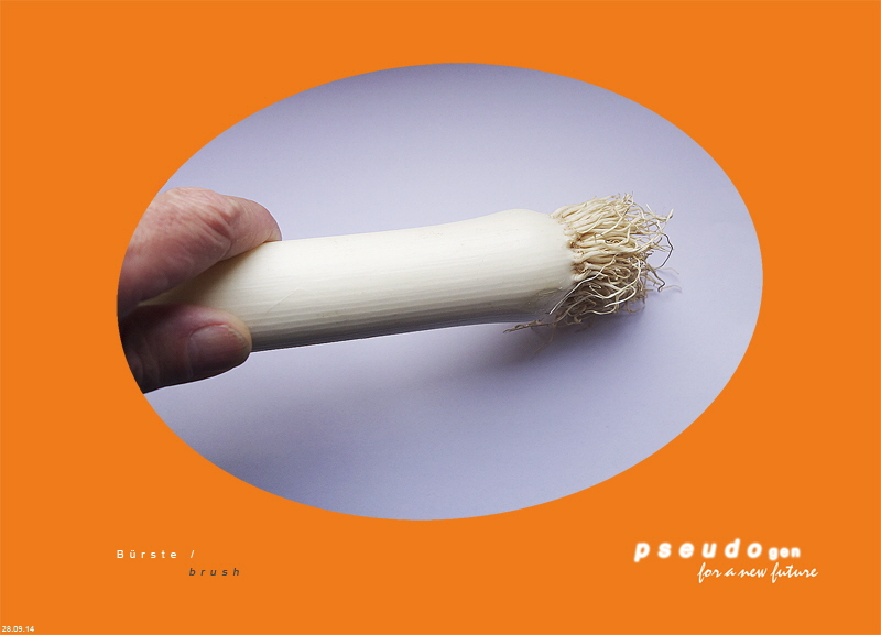 0186  pseudogen