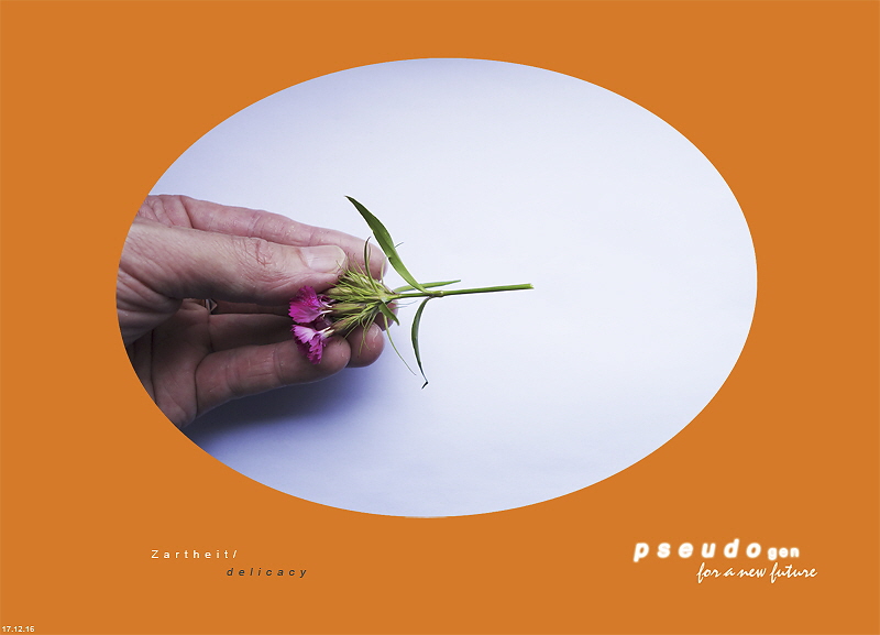 0206 - pseudogen