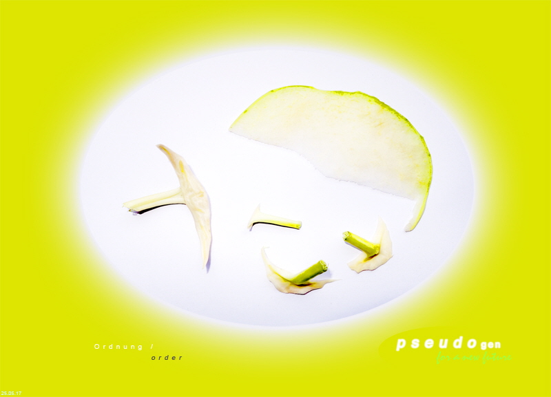 214 - pseudogen
